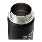 Vasco Copper Vacuum Insulated Bottle 20oz