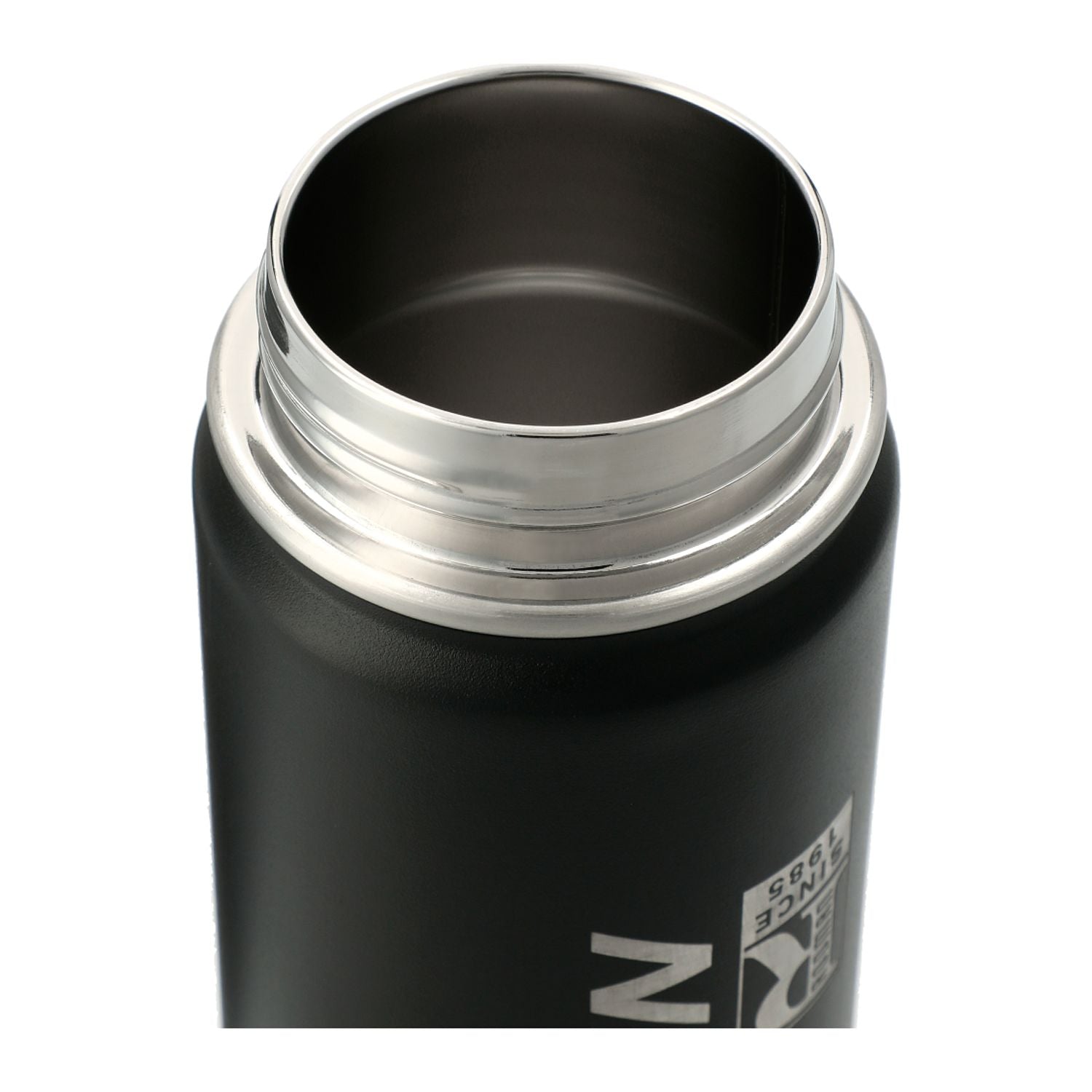 Vasco Copper Vacuum Insulated Bottle 20oz
