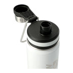 Vasco Copper Vacuum Insulated Bottle 20oz