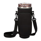 Bottle Buddy Sling