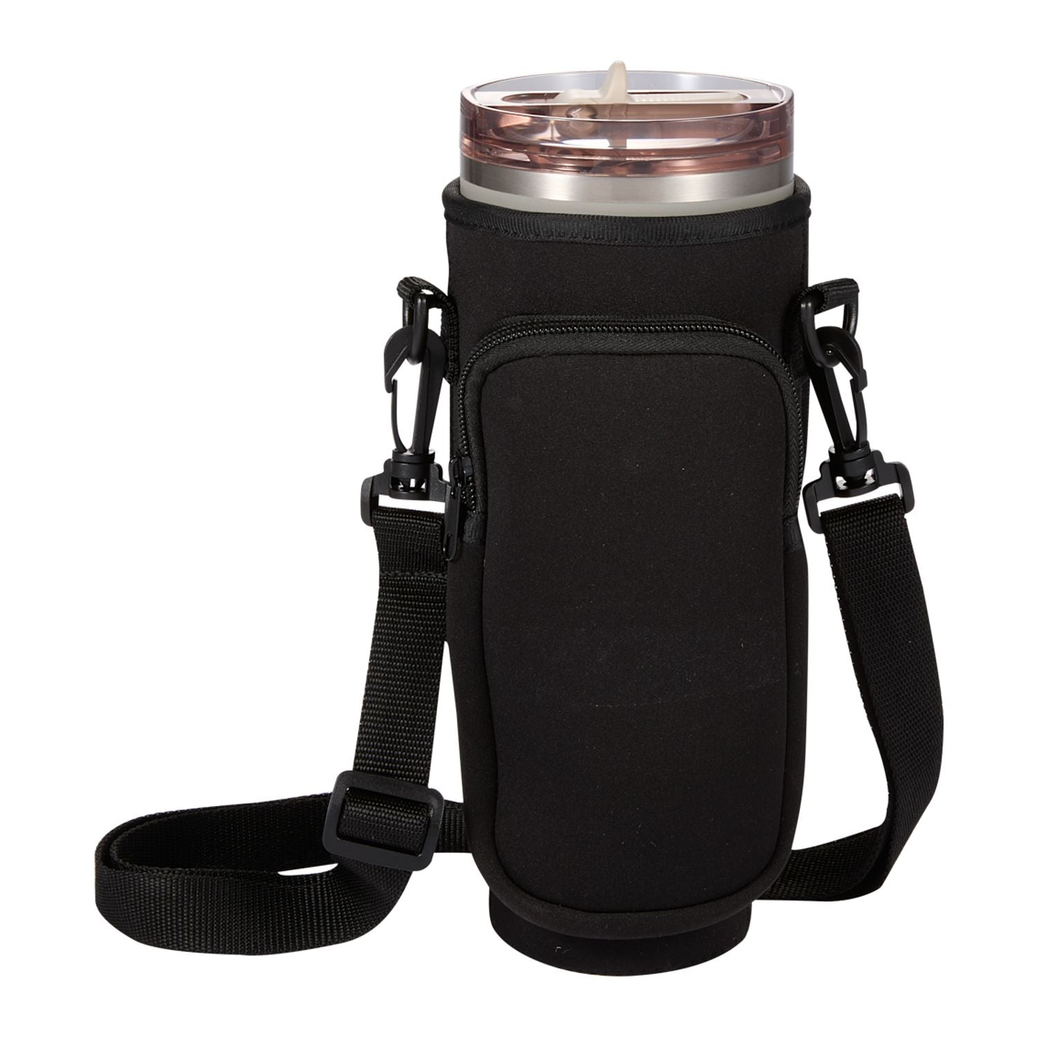 Bottle Buddy Sling
