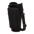Bottle Buddy Sling