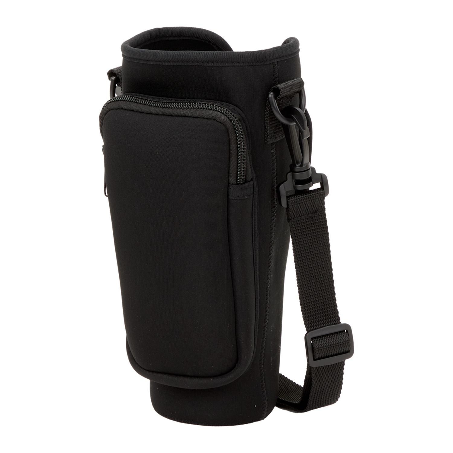 Bottle Buddy Sling