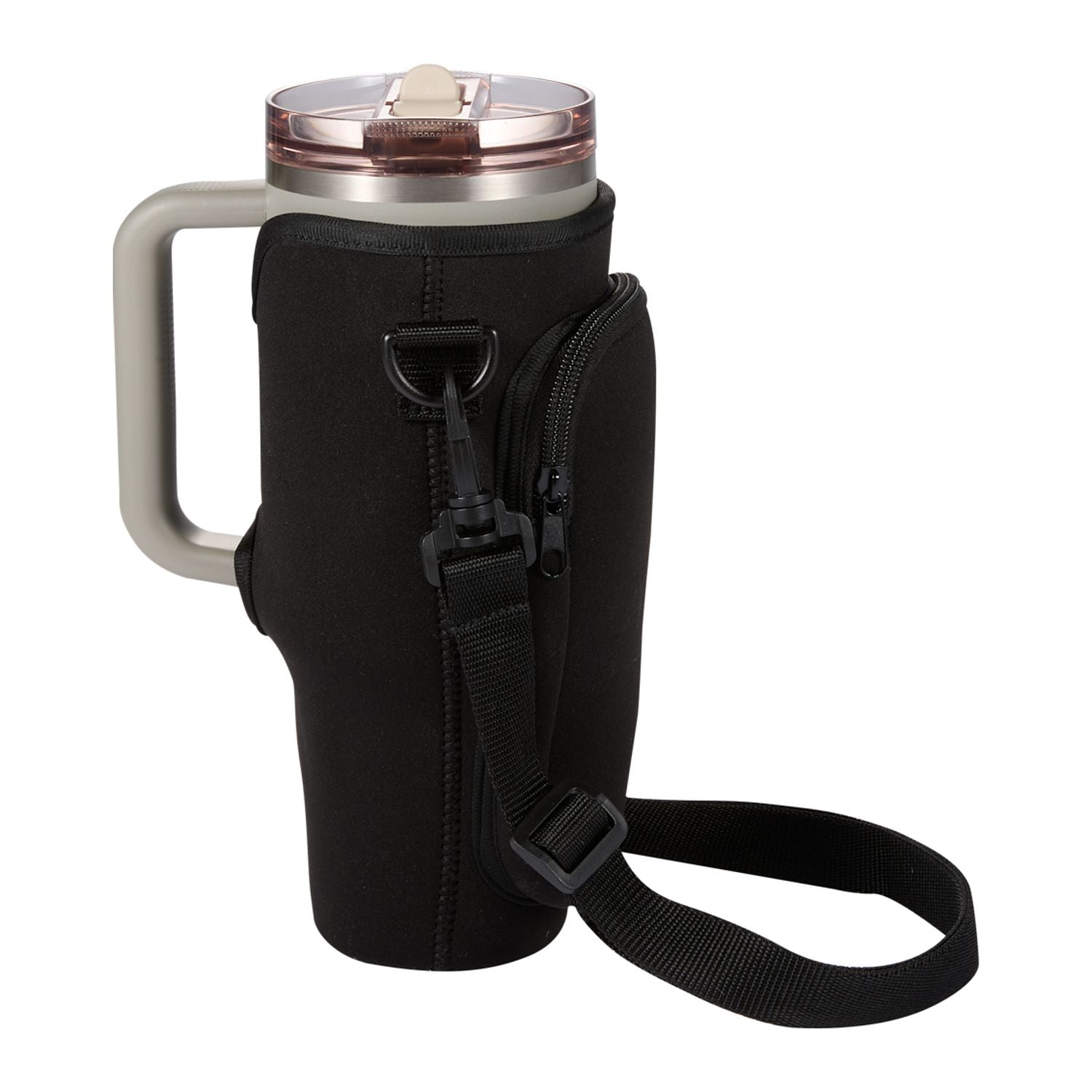 Bottle Buddy Sling