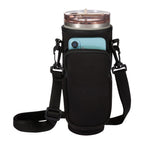 Bottle Buddy Sling
