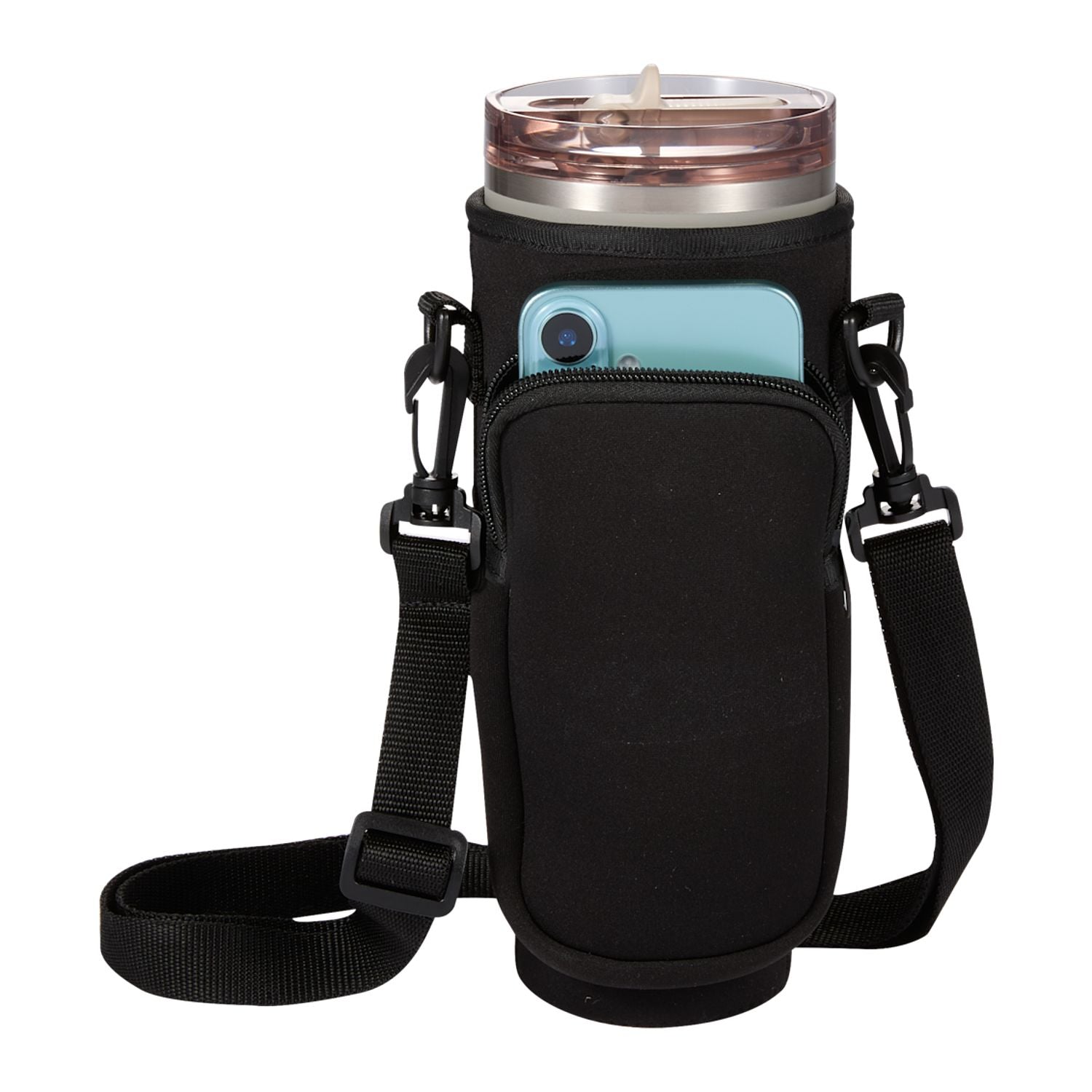 Bottle Buddy Sling