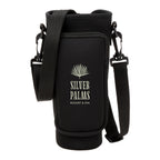 Bottle Buddy Sling