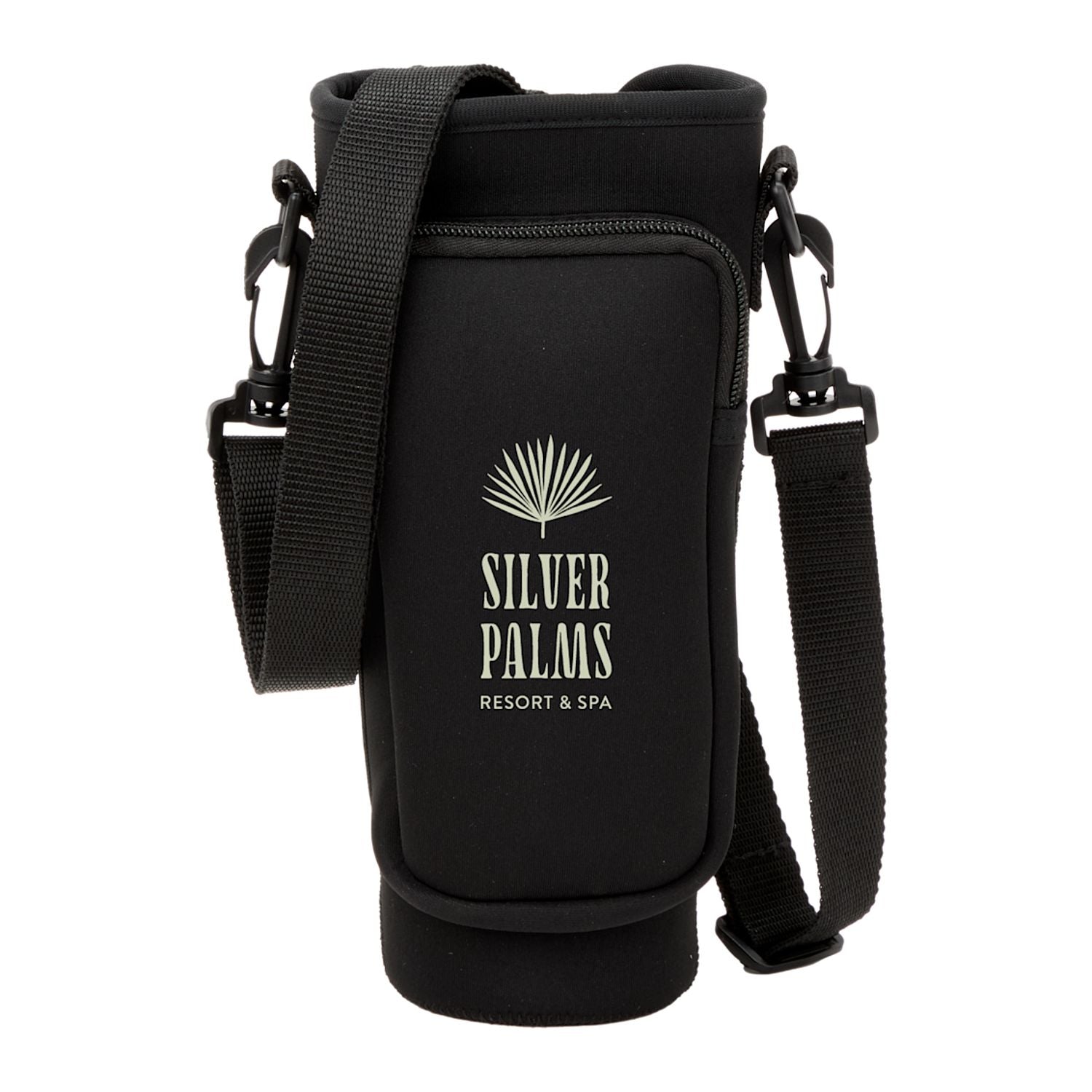Bottle Buddy Sling