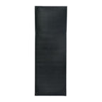 Cork Yoga Mat (6mm)