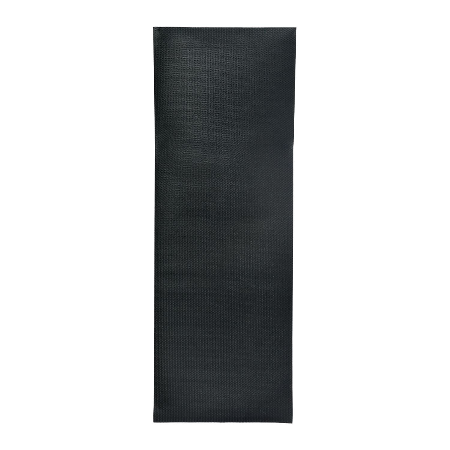 Cork Yoga Mat (6mm)