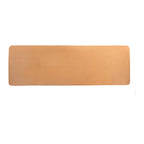 Cork Yoga Mat (6mm)
