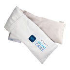 Flaxseed Heating Pad