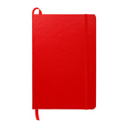 5.5" x 8.5" FSC Mix Ambassador Hardcover Bound JournalBook®