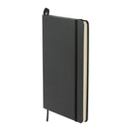 5.5" x 8.5" FSC Mix Ambassador Hardcover Bound JournalBook®