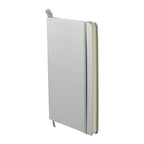 5.5" x 8.5" FSC Mix Ambassador Hardcover Bound JournalBook®