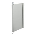 5.5" x 8.5" FSC Mix Ambassador Hardcover Bound JournalBook®