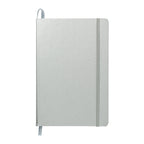 5.5" x 8.5" FSC Mix Ambassador Hardcover Bound JournalBook®