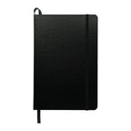 5.5" x 8.5" FSC Mix Ambassador Hardcover Bound JournalBook®