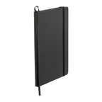 5.5" x 8.5" FSC Mix Ambassador Hardcover Bound JournalBook®