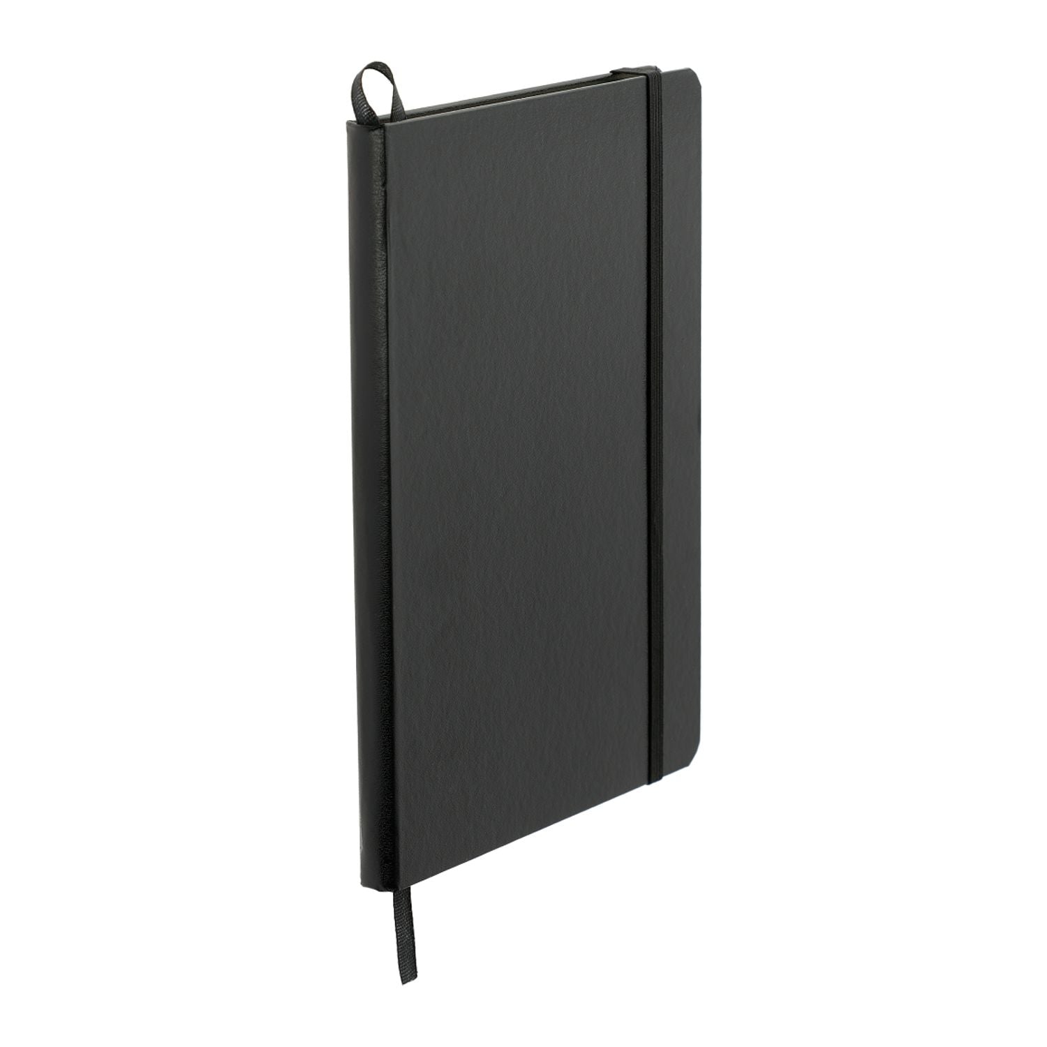 5.5" x 8.5" FSC Mix Ambassador Hardcover Bound JournalBook®