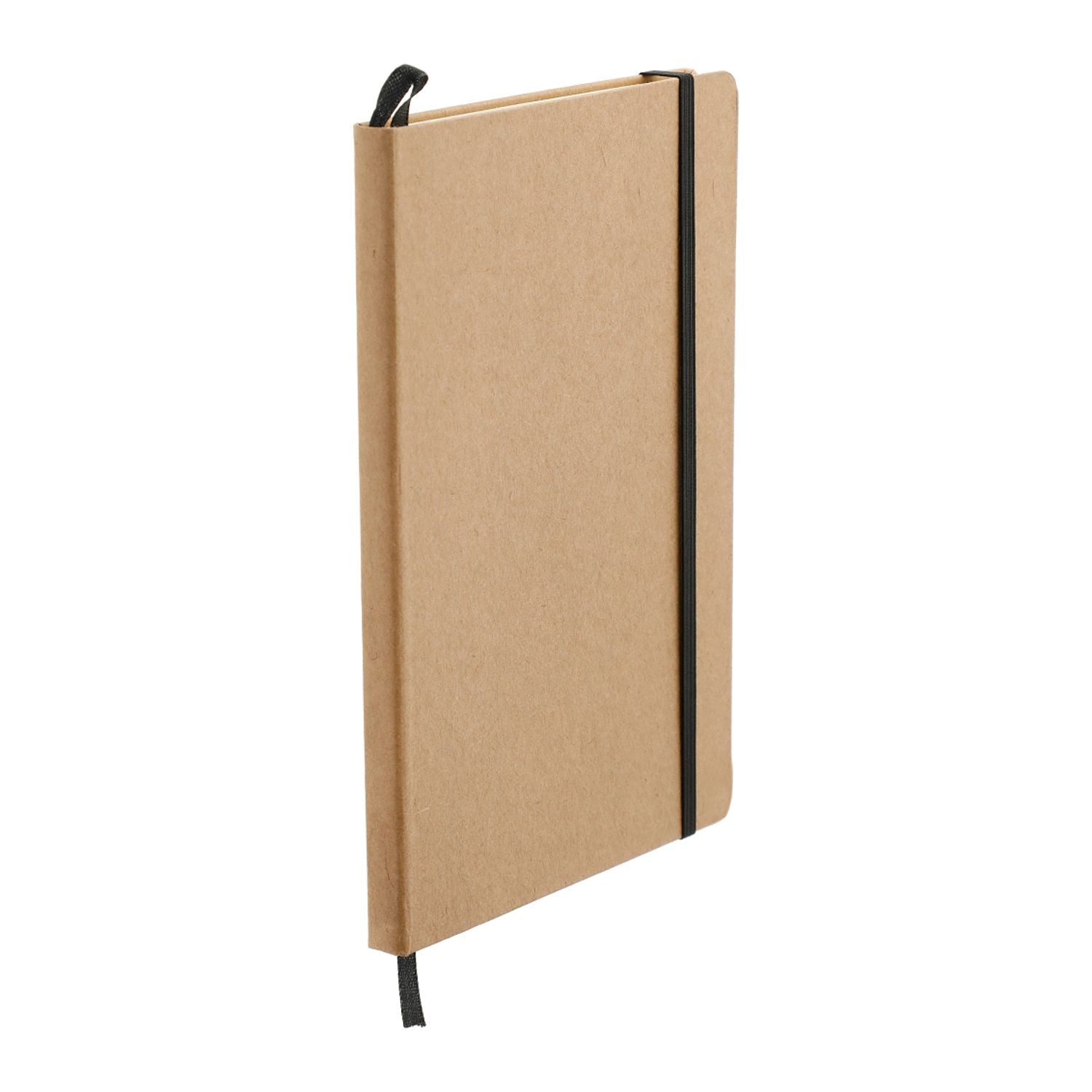 5.5" x 8.5" FSC® Mix Recycled Ambassador Journal