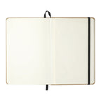 5.5" x 8.5" FSC® Mix Recycled Ambassador Journal