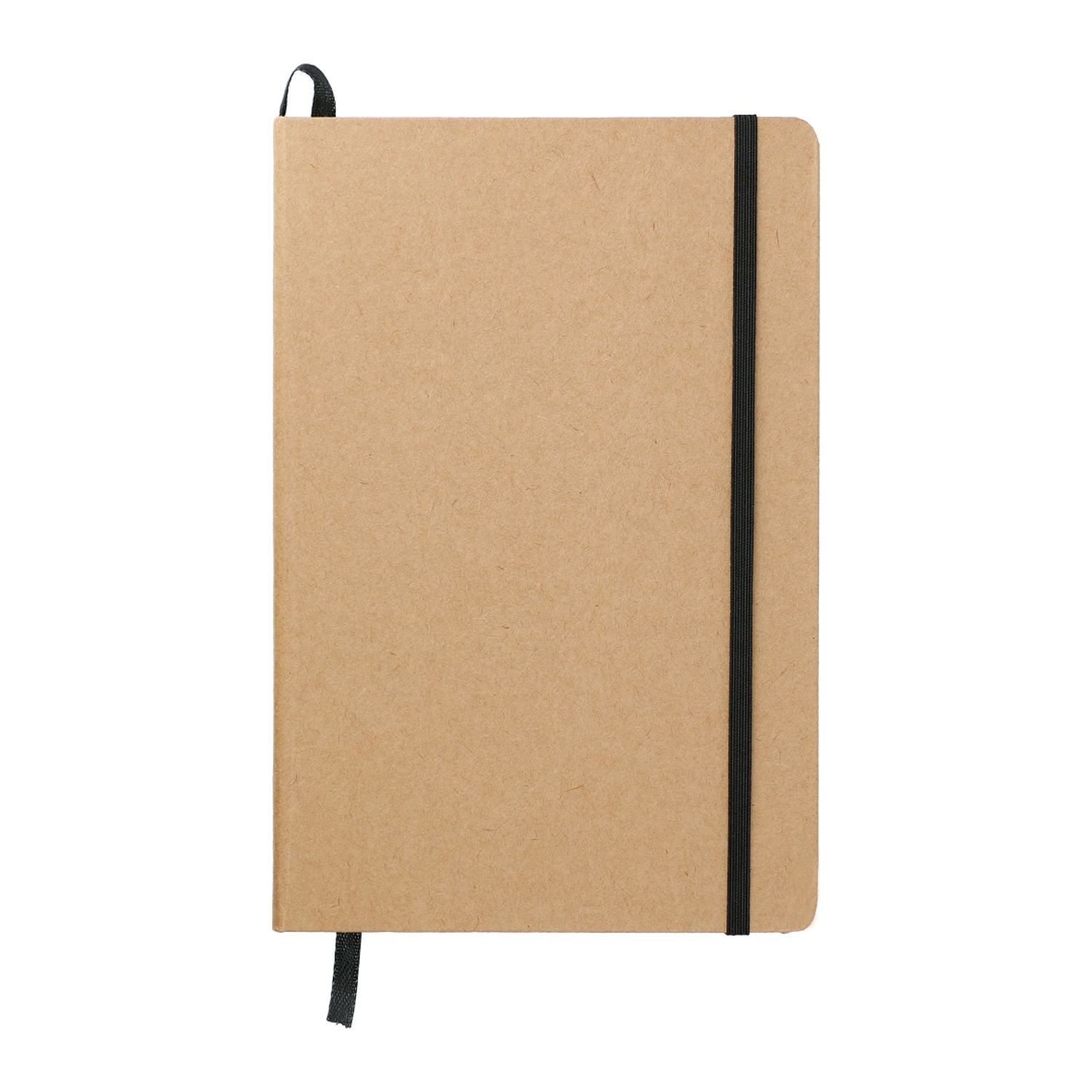 5.5" x 8.5" FSC® Mix Recycled Ambassador Journal