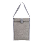 Reclaim Recycled 4 Can Lunch Cooler