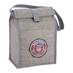 Reclaim Recycled 4 Can Lunch Cooler