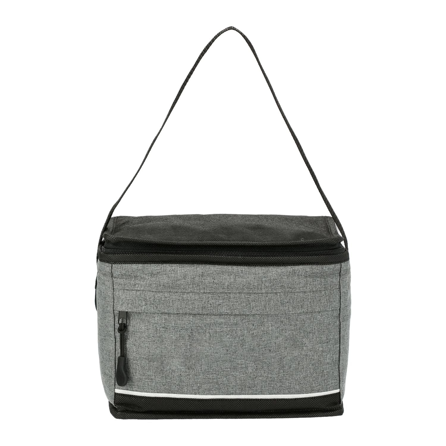 Quarry 6 Can Lunch Cooler