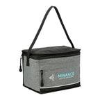 Quarry 6 Can Lunch Cooler