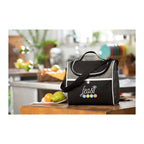 Break Time 9 Can Lunch Cooler