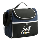 Break Time 9 Can Lunch Cooler