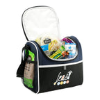 Break Time 9 Can Lunch Cooler