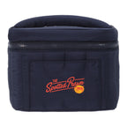 Puffer Recycled 9 Can Lunch Cooler
