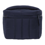 Puffer Recycled 9 Can Lunch Cooler