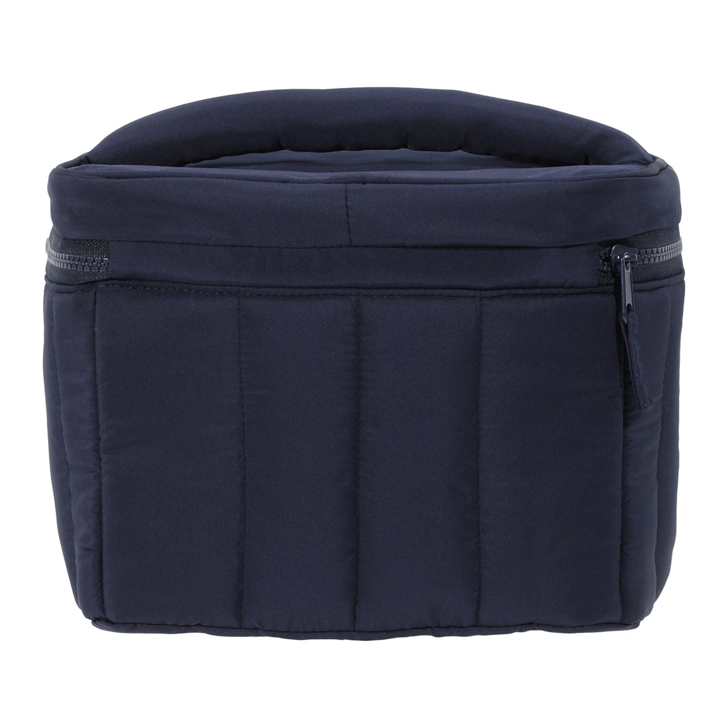 Puffer Recycled 9 Can Lunch Cooler