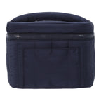 Puffer Recycled 9 Can Lunch Cooler