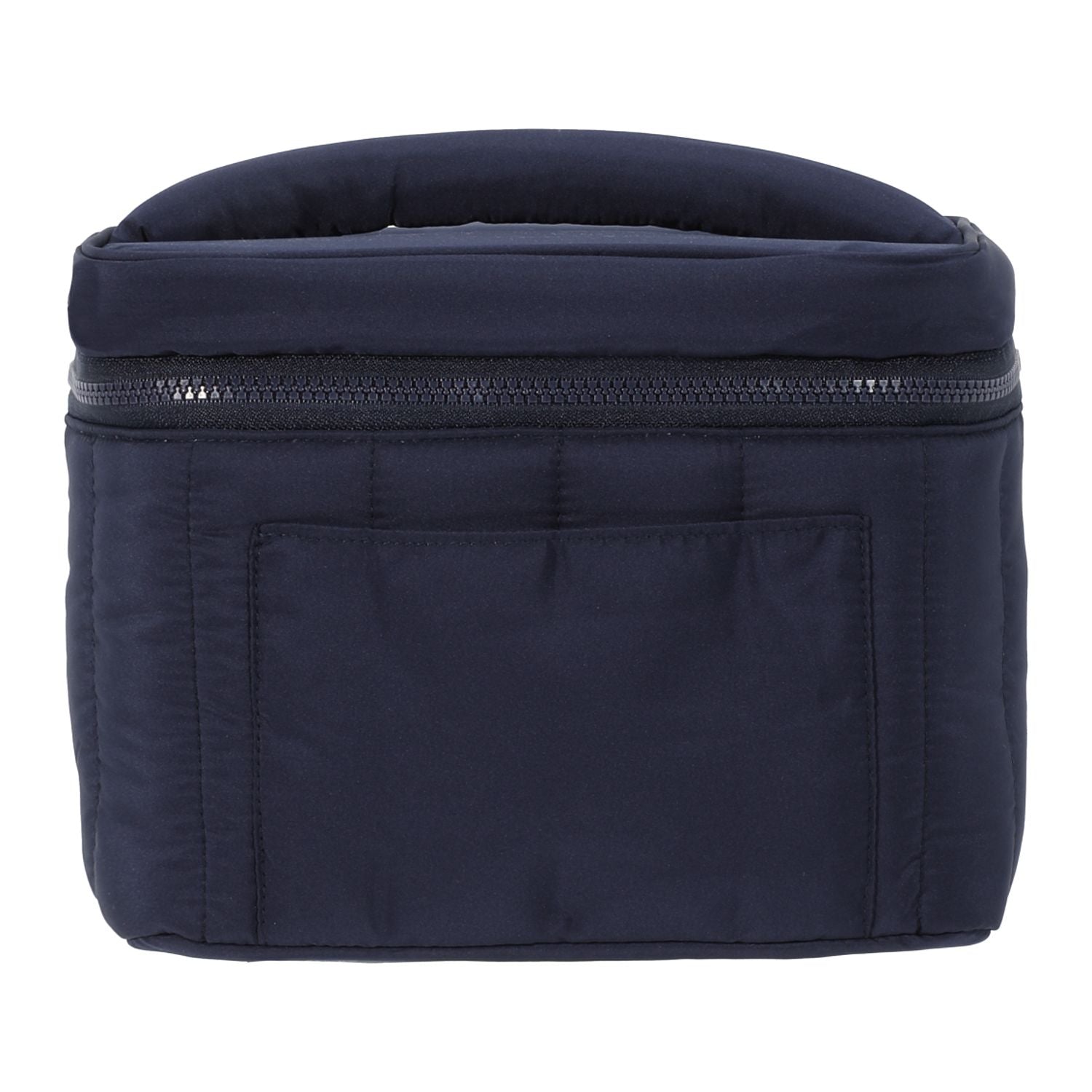 Puffer Recycled 9 Can Lunch Cooler