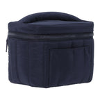 Puffer Recycled 9 Can Lunch Cooler