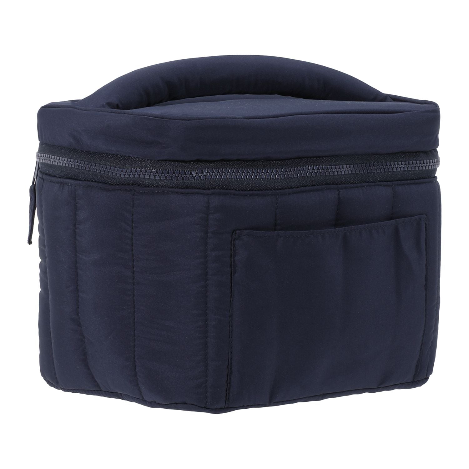 Puffer Recycled 9 Can Lunch Cooler