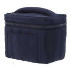 Puffer Recycled 9 Can Lunch Cooler