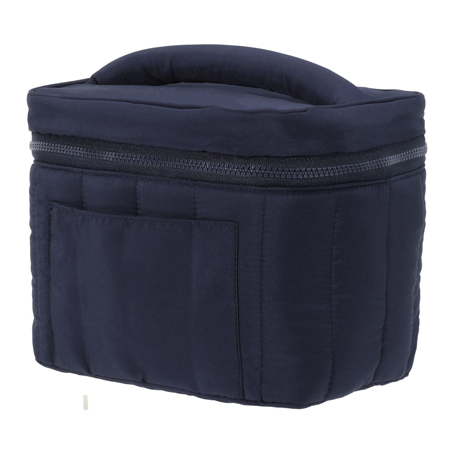 Puffer Recycled 9 Can Lunch Cooler