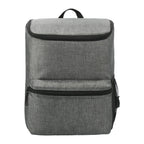 Excursion Recycled Backpack Cooler