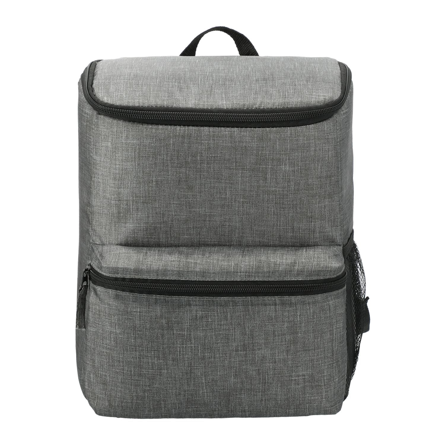 Excursion Recycled Backpack Cooler