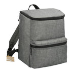 Excursion Recycled Backpack Cooler
