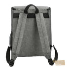 Excursion Recycled Backpack Cooler
