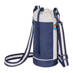Retro Sport Recycled Bottle Sling