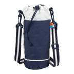 Retro Sport Recycled Bottle Sling