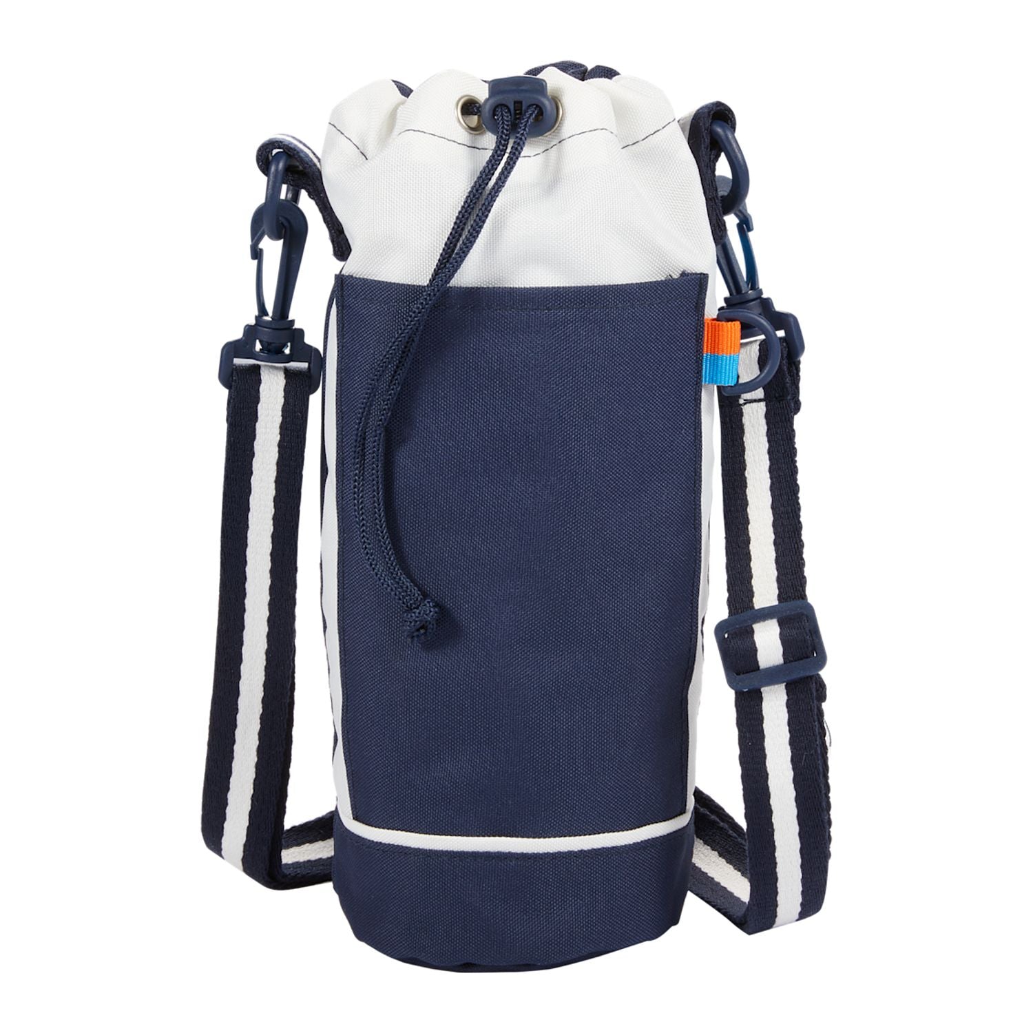 Retro Sport Recycled Bottle Sling